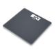 Beurer Digital Weighing Glass Scale (GS 213) - Weighing Scale
