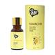 &Me Kavachh Ayurvedic Immunity Drops 15 ml - Health Products