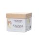 S N Pandit Varnya Facial Pack 1's - Speciality Medicines