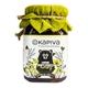 Kapiva Herb Infused Honey 250 gm - Honey