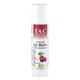 TAC The Ayurveda Co. Lip Balm - Tinted Red Cherry & Roship 5 gm - Lip Balms