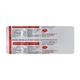 Nutricobal Plus Tablet 10'S - Supplements-Vam