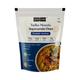 Kapiva Supergrain Oats - Tadka Masala 160 gm - Health Products
