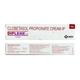 Diplene AF Cream 20gm - Skin Infections-Toc