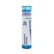 Boiron Anacardium Orientale 30C Multi Dose PELLETS 4 GM - Triturations (Homeo Tablets)