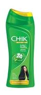 Chik Shampoo Jasmine 180 ml - Shampoos