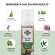 The Beauty Co. To The Roots Hair Growth Oil 100 ml - Hair Oils