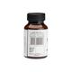 Bixa Botanical Kalmegh Vegetarian capsule 60's - Speciality Medicines
