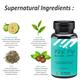 Le-Vanza Fit & Flat Capsule 60's - Speciality Medicines