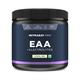 Nutrabay Pro EAA + Electrolytes - Lemon Lime 250 gm - Amino Acids