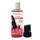 Shrimad Herbal Onion Hair Oil 200 ml - Personal Care (Ayush)