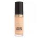Too Faced Btw Super Coverage Concealer Cream Puff 13.5 ml - Concealer
