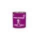 Pro-Ferium Powder 200gm - Supplements-Sup