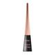 Oshea Herbals Mesmeric Liquid Eye Liner 45 ml - Under Eye Creams & Serums