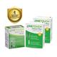 OneTouch Select Plus Strip 50's + OneTouch Delica Plus Lancet (Pack of 2 x 25's) - Blood Glucose Monitors/Test Strips