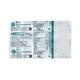 Remethyl Plus Tablet 10'S - Supplements-Vam