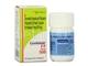 Combihale FF 500 Redicap 30'S - Asthma/COPD-Ast