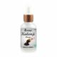 Zindagi Kalonji Drops 10 ml - General Health