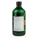 Kerala Ayurveda Bhringarajasavam Syrup 435 ml - Speciality Medicines