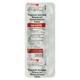 DIABNERVE PM Tablet 10's - Neuropathic Pain-Dru