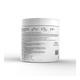 She Need Plant Based Collagen Builder Powder - Lemon Flavour 300 gm - Hair & Skin