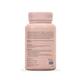 Sheneed Postnatal Vitamin Capsule - Pack of 2 x 60's - Multi-Vitamins