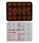 Glucotrol Tablet 20'S - Diabetes-Ant
