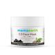 Mamaearth C3 Face Mask - Charcoal, Coffee & Clay 100 gm - Masks & Peels