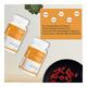 Vogue Wellness Andro Plus Tablet 30's - Speciality Medicines