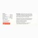 ZITFIX Soap 75gm - Cleanser-Emo