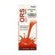 ORS Apple Liquid 200ml - Supplements-Ele