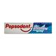 Pepsodent Whitening Cavity Protection Toothpaste 80 gm - Toothpaste