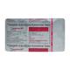 TRYPENTIN NT Tablet 10's - Neuropathic Pain-Dru