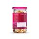 The Food Folks Salted Cashew Nuts 100 gm - Nutritional Bars