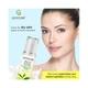Goodcare Beauty Intense Moisturiser 80 gm - Lotions & Creams