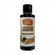Khadi Pure Herbal Hair Oil - Triphala 210 ml - Hair Oils