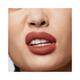 Smashbox BE LEGENDARY LINE AND PRIME PENCIL Medium Neutral Rose 1.2 gm - Lip Liners