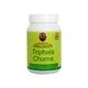 Jindal Herbal Triphala Churna Powder 100 gm - Pure Herbs
