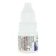 Zoptina Eye Drops 5ml - Eye Infections-Eaa