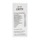 OIL OF ORTH Liquid 30ml - Speciality Medicines