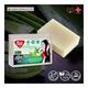 Kesh Nikhar Soap - Aloe Vera (Pack of 3 x 125 gm) - Soaps