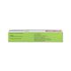 Foracne Plus Gel 15gm - Acne-Acn