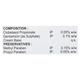 CLOBISOL GE Cream 100gm - Skin Infections-Toc