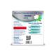 NICOTEX ULTRA MINT FLAVOUR SUGAR FREE 4mg Chew Gum 9's - Smoking cessation