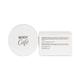 Body Cafe Indian Basil & Vetiver Body Butter 100 gm - Body Butter