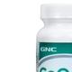 GNC Coenzyme Q10 100 mg Softgel 30's - Co-Q