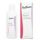 Paul Penders Body Lotion - Lavender 250 ml - Creams/Oils/Lotions