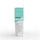 Pigeon Flexible 4+ Months PP Feeding Bottle - Blue 240 ml - Feeding & Nursing