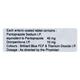 PANSPED D 40 Tablet 10's - Ulcer/Reflux/Flatulence-GIT