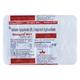 GLIMGOLD MV1 Tablet 10's - Diabetes-Ant